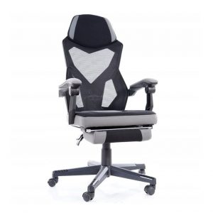 Scaun de birou 07579