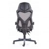 Scaun de birou B551