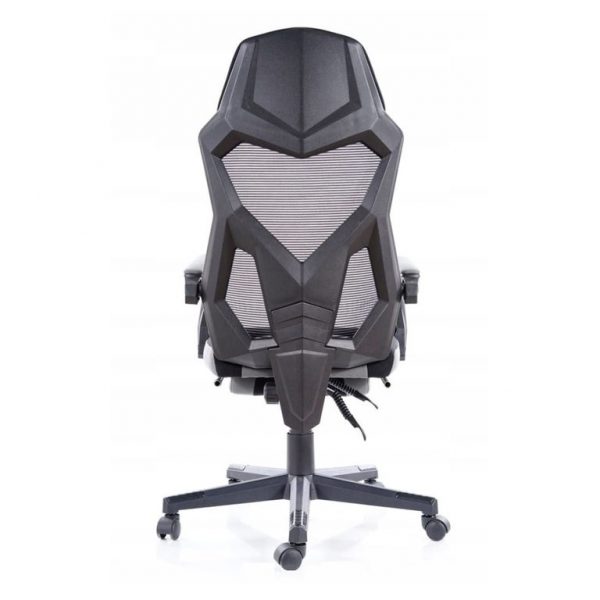 Scaun de birou B551