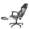 Scaun de birou B551