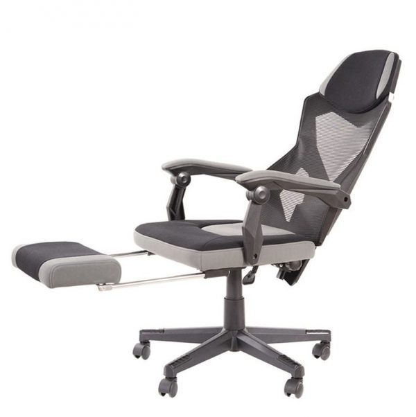 Scaun de birou B551