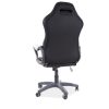 Scaun birou B552