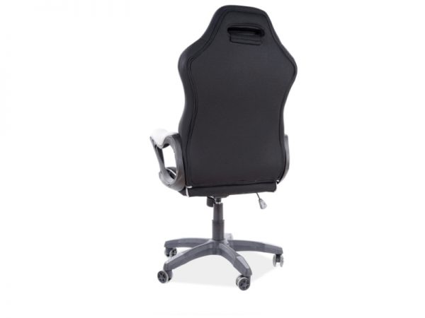 Scaun birou B552
