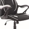 Scaun birou B552