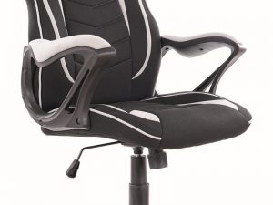 Scaun birou 07618