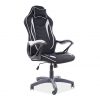 Scaun birou B552