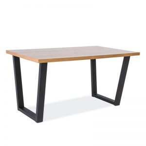 Masa sufragerie 07617