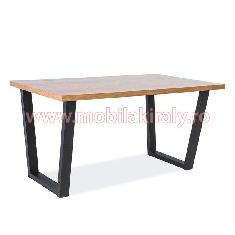 Masa sufragerie B553