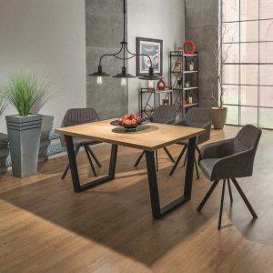 Masa sufragerie 07617