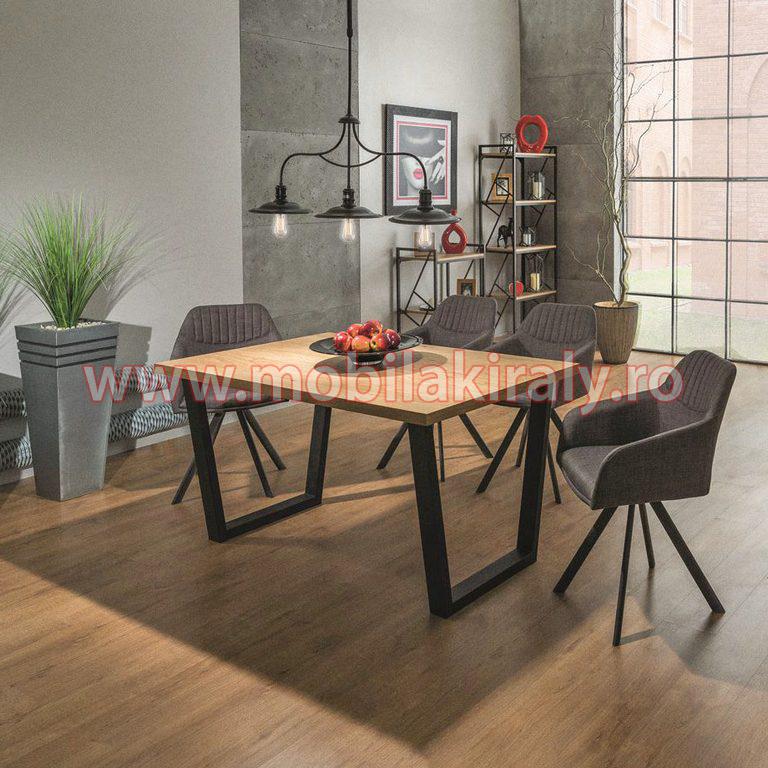 Masa sufragerie B553