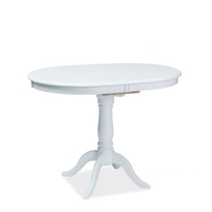 Masa extensibila 07616