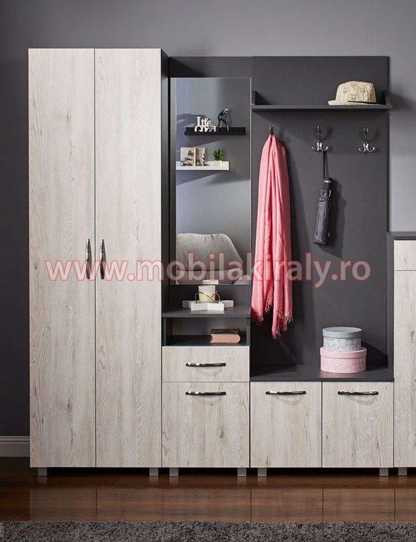Cuier B030
