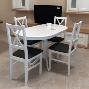 Masa extensibila 07616