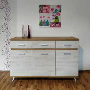 Comoda 07623