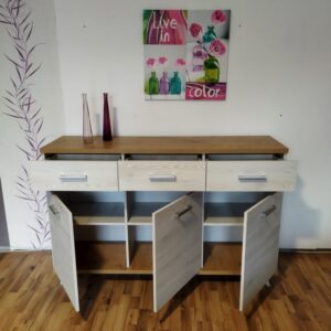 Comoda 07623
