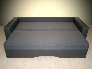 Canapea extensibila ODESA 01264