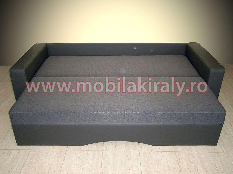 Canapea extensibila ODESA