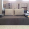 Canapea extensibila LISA