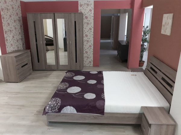 Dormitor 0348