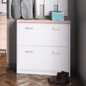 Pantofar 07346