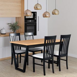 Masa extensibila 07708