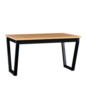 Masa extensibila 07708