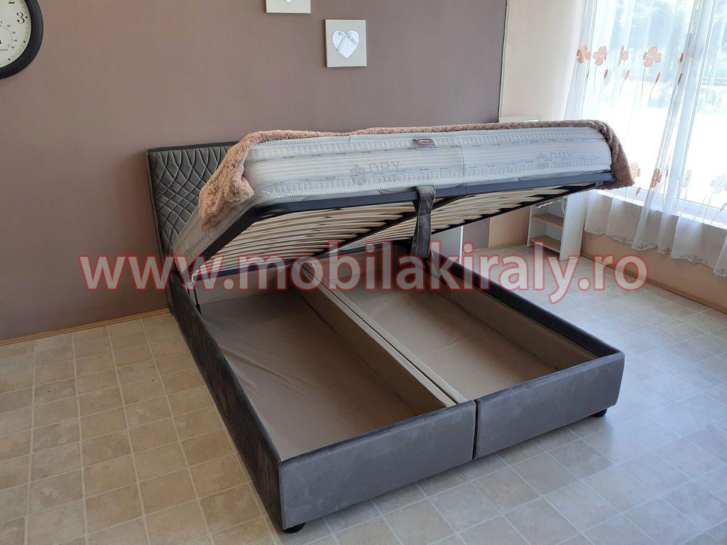 Pat DAMASC Cubo Matlas X 07695 - imagine 3