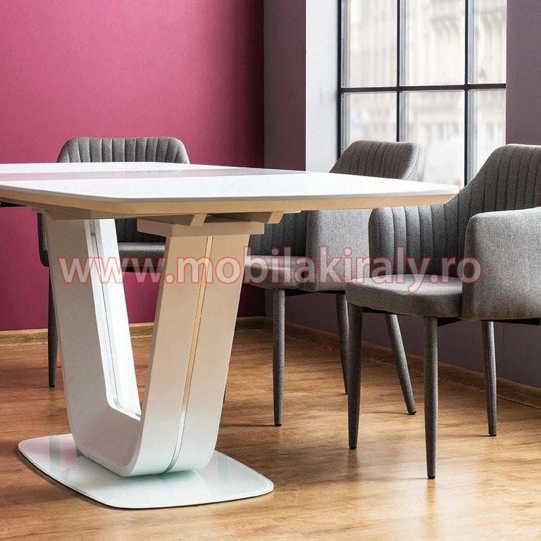 Masa extensibila B317