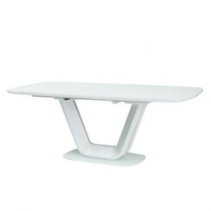 Masa extensibila 07731