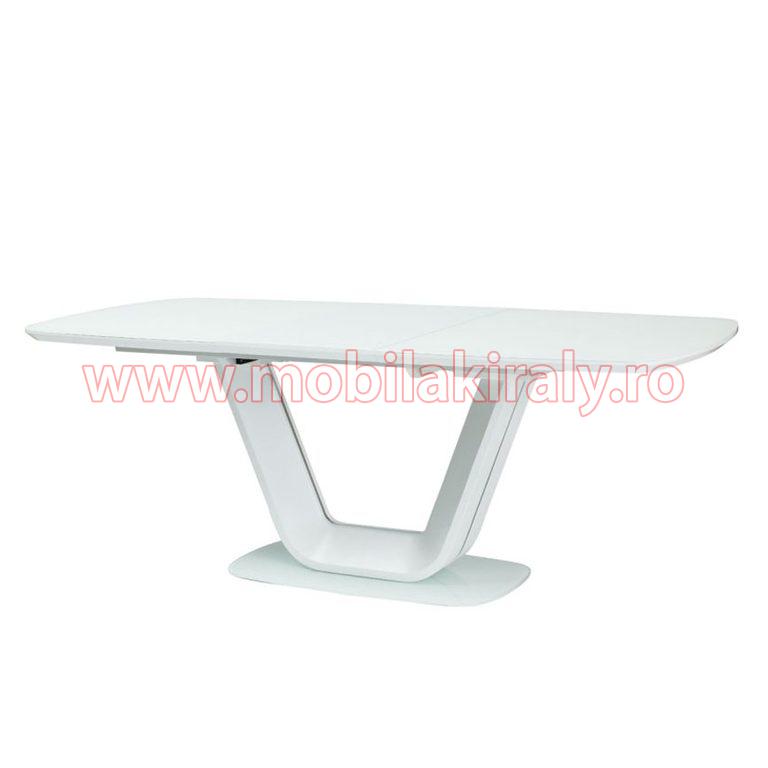 Masa extensibila B317