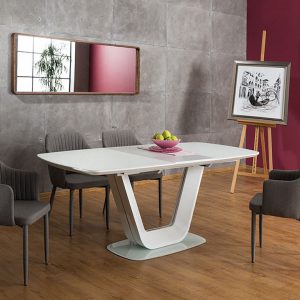 Masa extensibila 07731