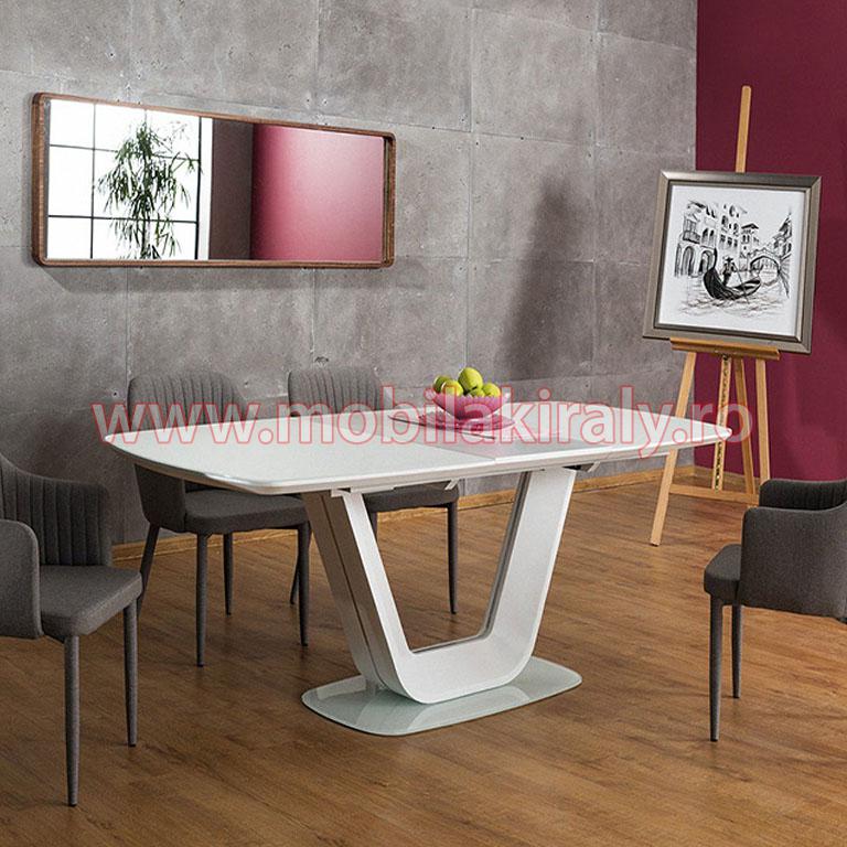 Masa extensibila B317