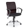 Scaun de birou B573