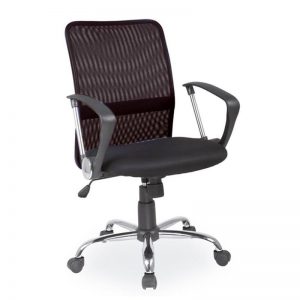 Scaun de birou 07736