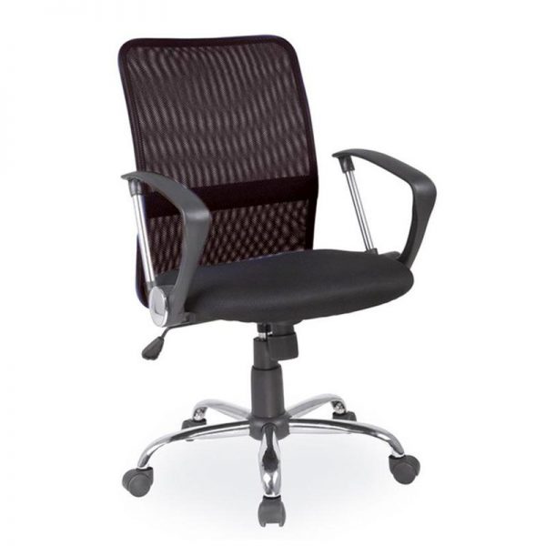 Scaun de birou B573