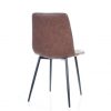 Scaun tapitat B575
