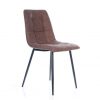 Scaun tapitat B575