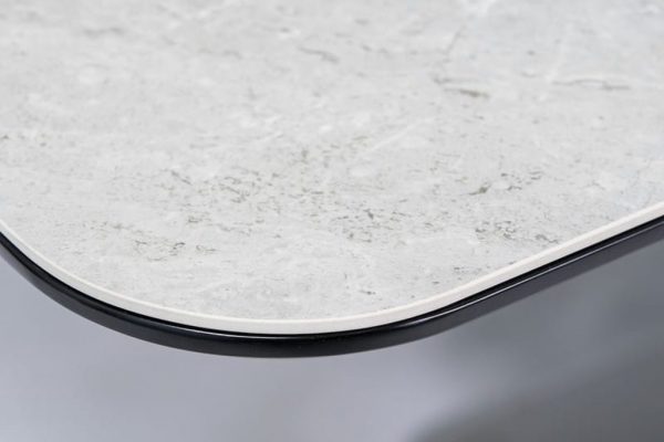 Masa extensibila B578