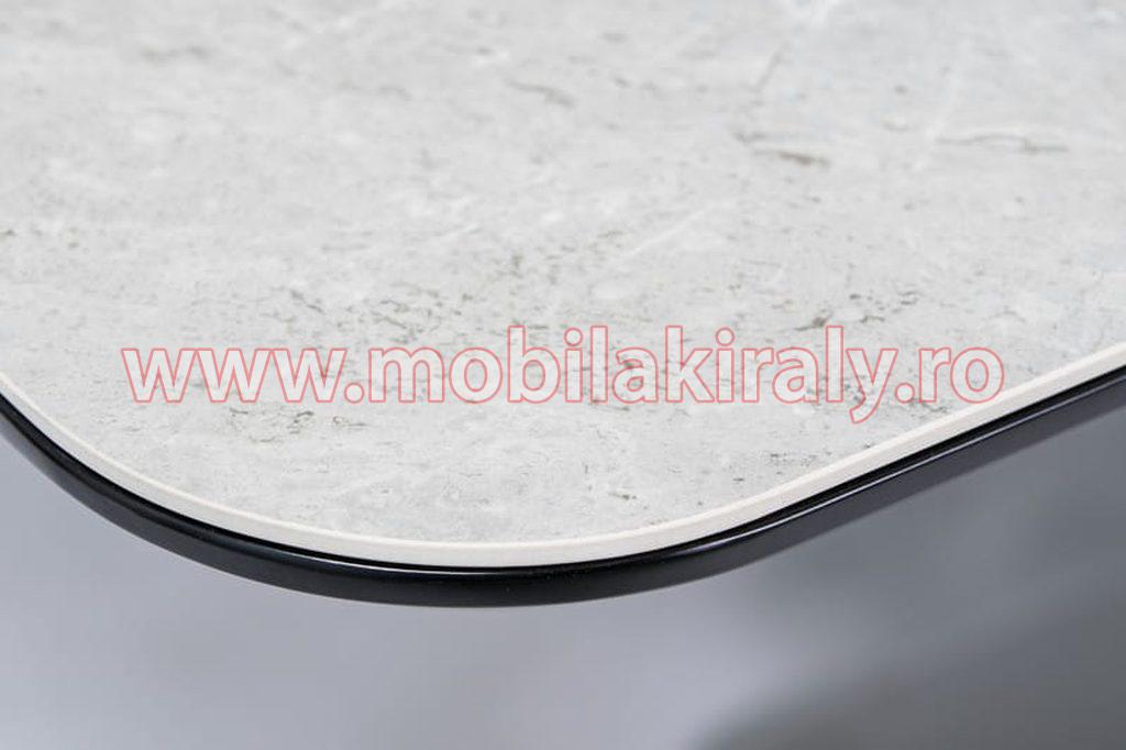 Masa extensibila B578