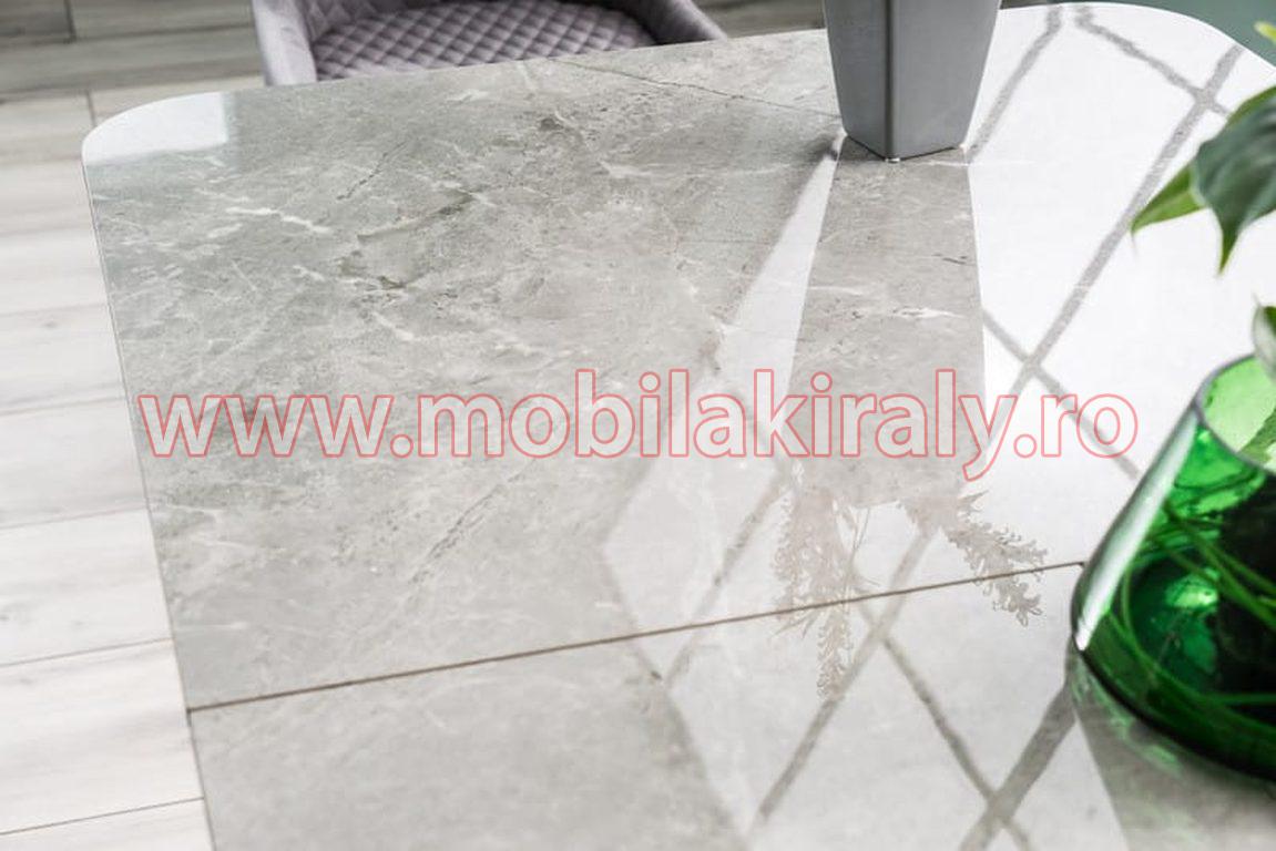 Masa extensibila B578