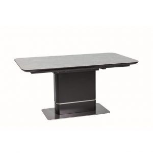 Masa extensibila 07738