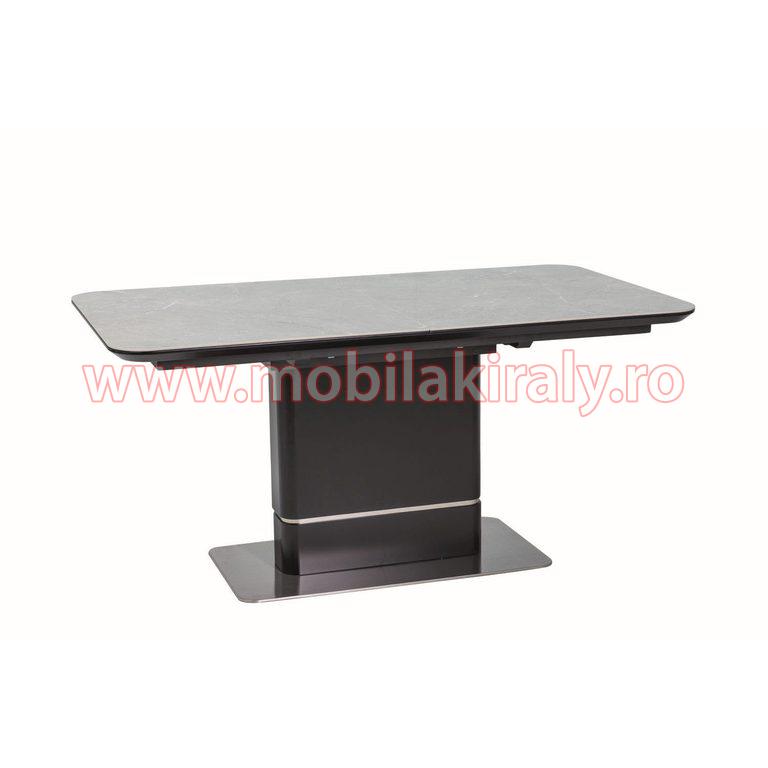 Masa extensibila B578