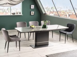 Masa extensibila 07738