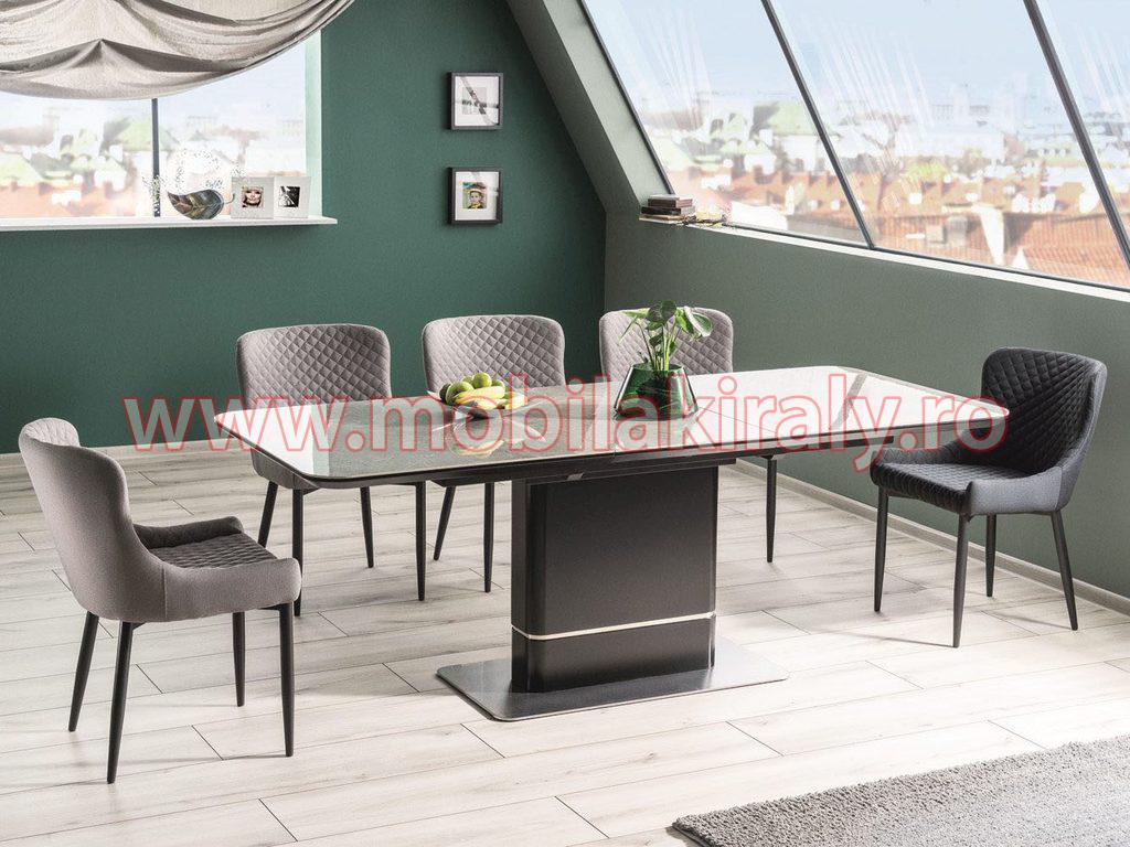 Masa extensibila B578