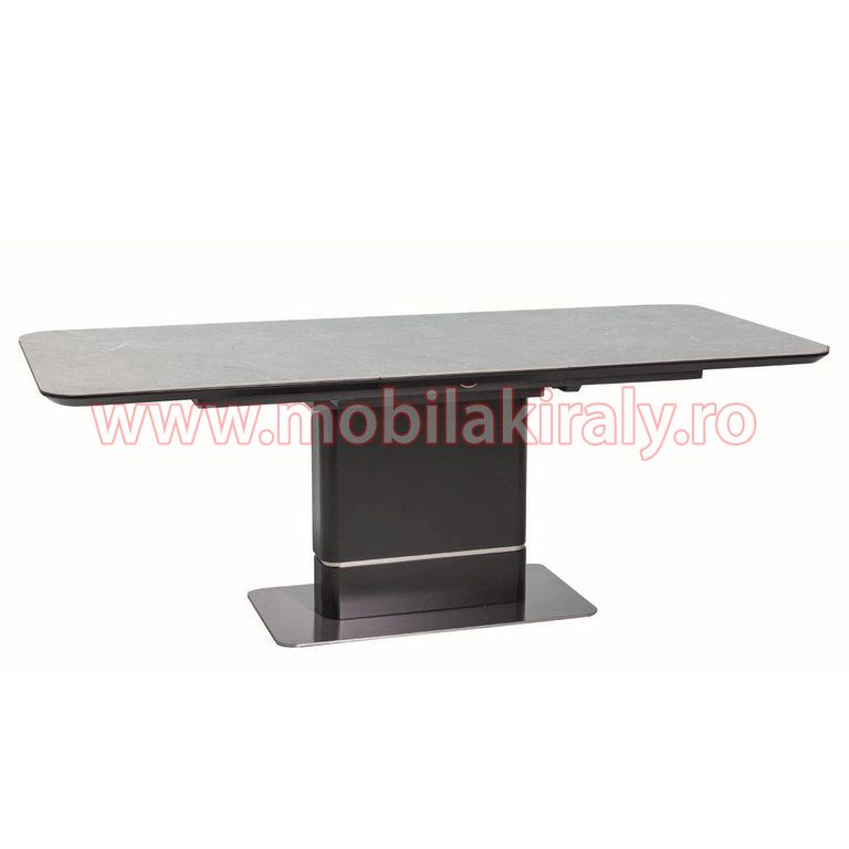 Masa extensibila B578