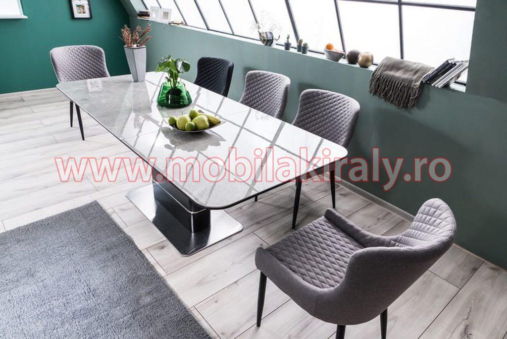 Masa extensibila B578