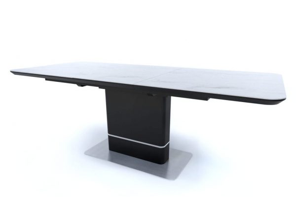 Masa extensibila B578