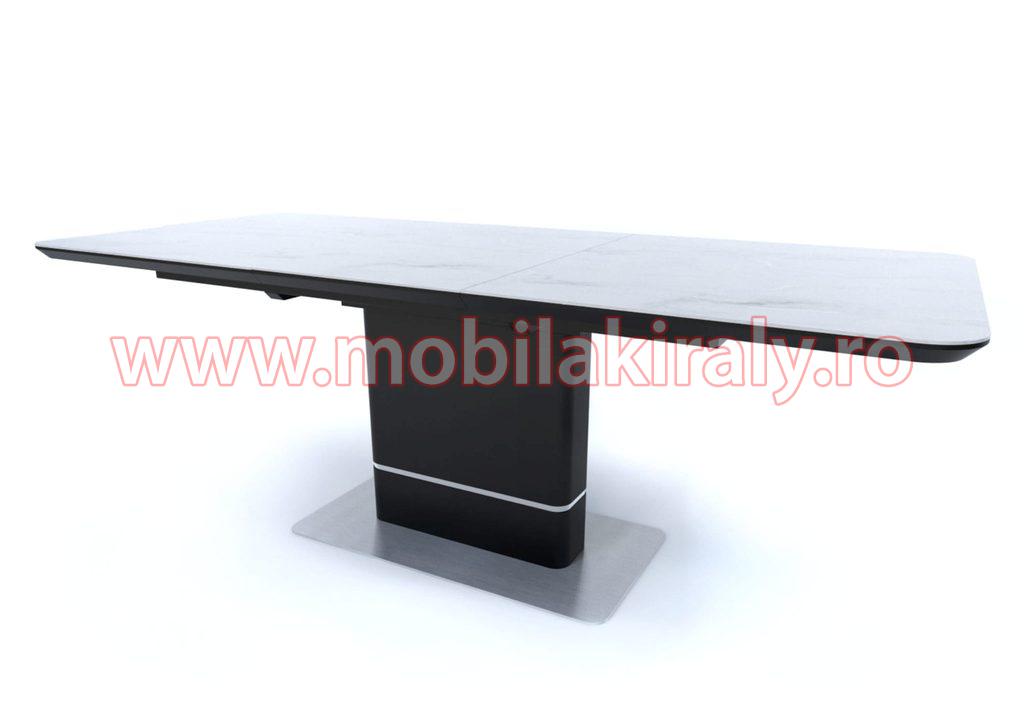 Masa extensibila B578