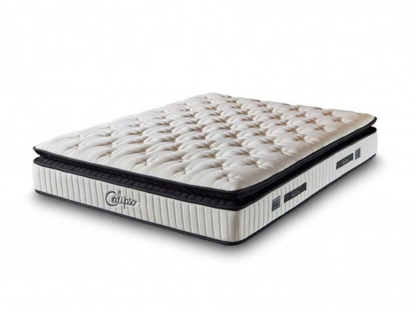 SALTEA CALIPSO BEIGE 160/200