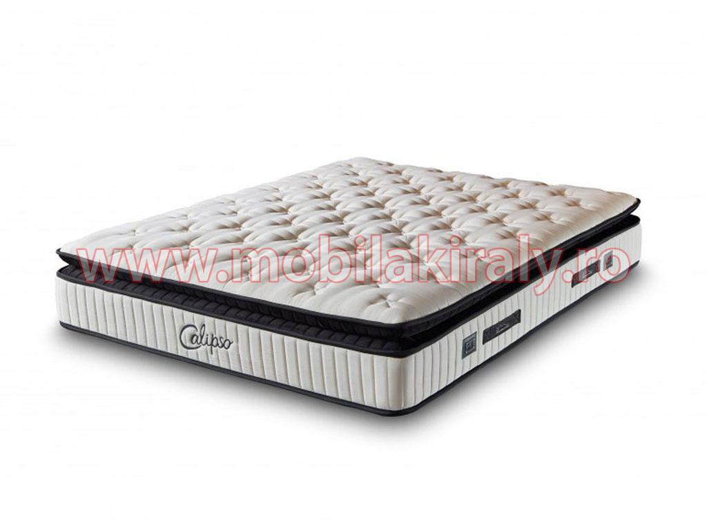 SALTEA CALIPSO BEIGE 160/200